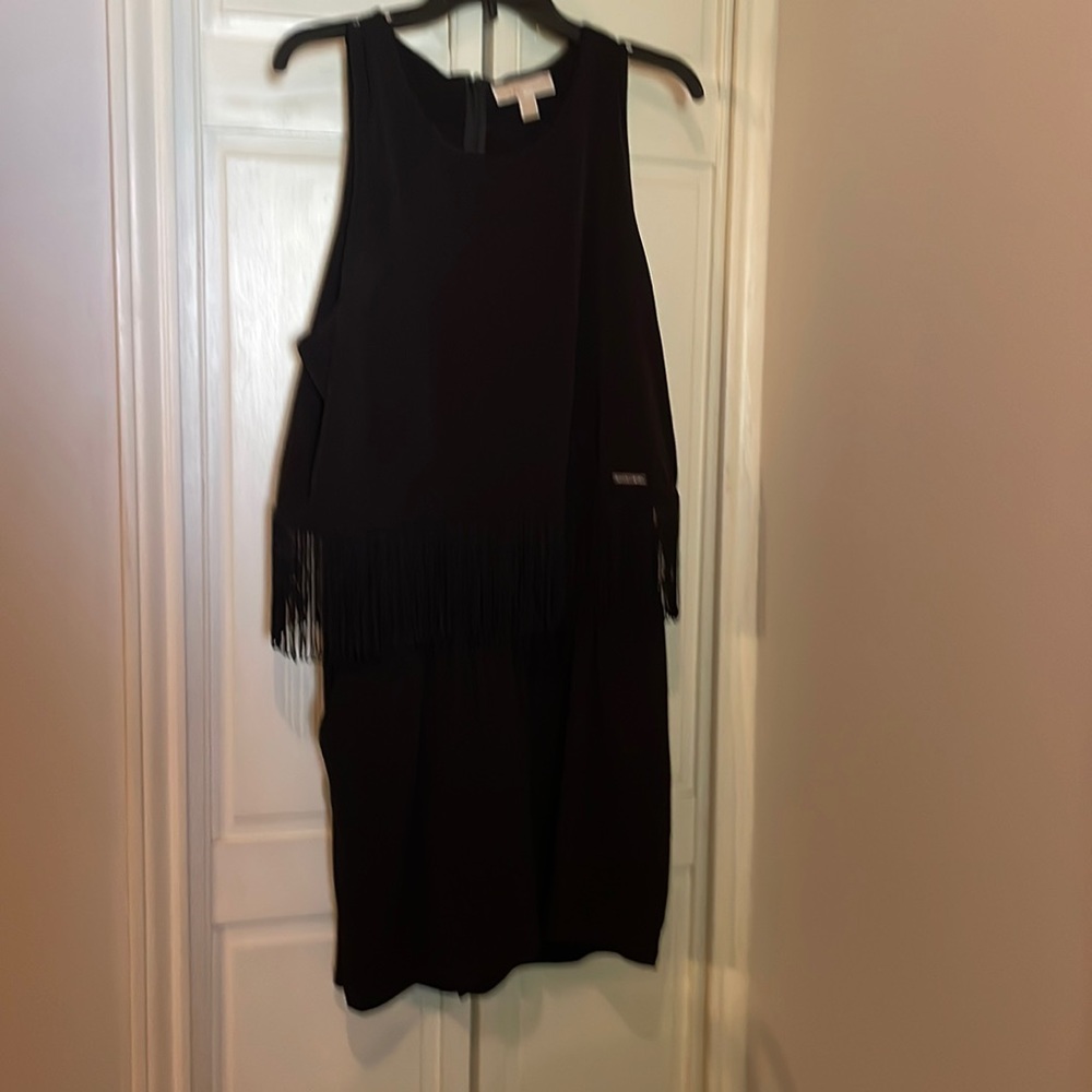 Michael Kors romper